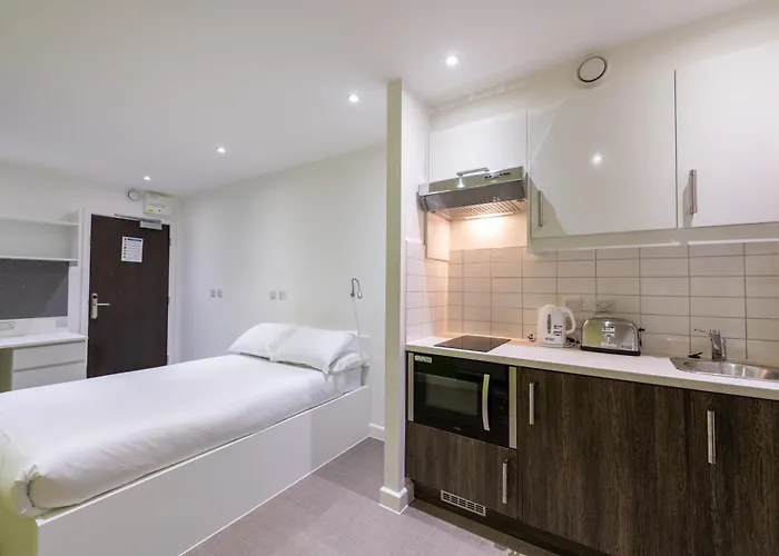 green-park-house-accommodation-bath